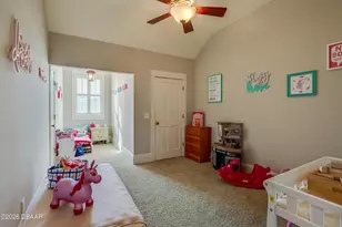 2 Hickory Ln, Daytona Beach, FL 32118 - Photo 21