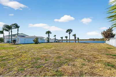270 Ocean Palm Drive, Flagler Beach, FL 32136 - Photo 7