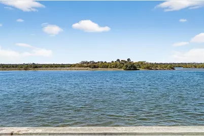 270 Ocean Palm Drive, Flagler Beach, FL 32136 - Photo 11