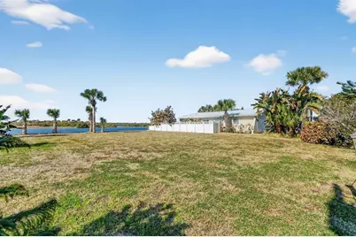 270 Ocean Palm Drive, Flagler Beach, FL 32136 - Photo 5