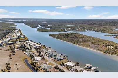 270 Ocean Palm Drive, Flagler Beach, FL 32136 - Photo 15