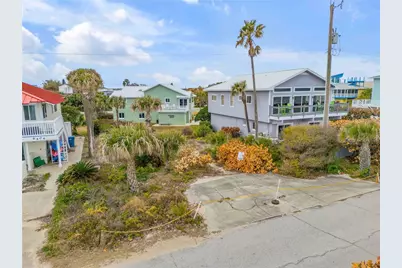 6402 S Atlantic Avenue, New Smyrna Beach, FL 32169 - Photo 3