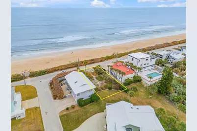 6402 S Atlantic Avenue, New Smyrna Beach, FL 32169 - Photo 13