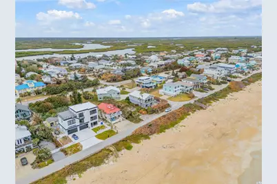 6402 S Atlantic Avenue, New Smyrna Beach, FL 32169 - Photo 9