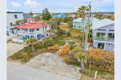 6402 S Atlantic Avenue, New Smyrna Beach, FL 32169 - Photo 7