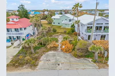 6402 S Atlantic Avenue, New Smyrna Beach, FL 32169 - Photo 5