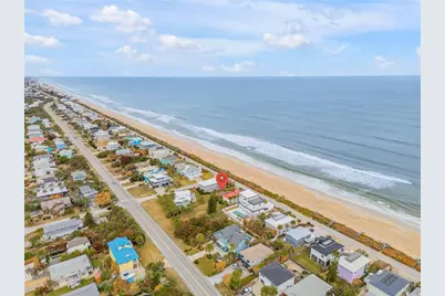 6402 S Atlantic Avenue, New Smyrna Beach, FL 32169 - Photo 21