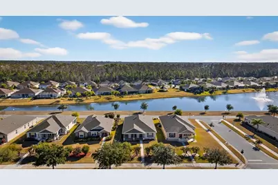 3369 Meleto Boulevard, New Smyrna Beach, FL 32168 - Photo 21