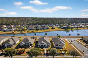 3369 Meleto Blvd, New Smyrna Beach, FL 32168 - Photo 21