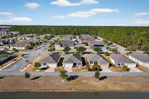 3369 Meleto Blvd, New Smyrna Beach, FL 32168 - Photo 29