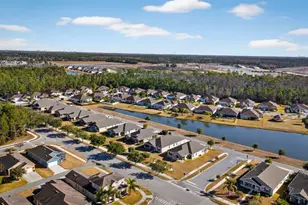 3369 Meleto Blvd, New Smyrna Beach, FL 32168 - Photo 25