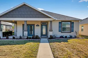 3369 Meleto Blvd, New Smyrna Beach, FL 32168 - Photo 1