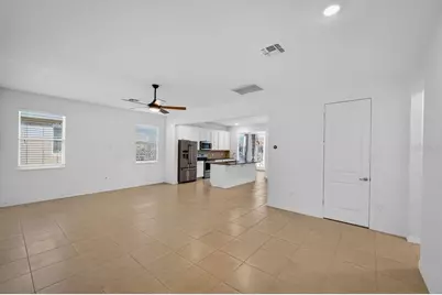 3369 Meleto Boulevard, New Smyrna Beach, FL 32168 - Photo 5