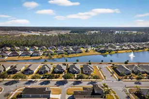 3369 Meleto Blvd, New Smyrna Beach, FL 32168 - Photo 23