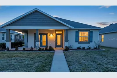 3369 Meleto Boulevard, New Smyrna Beach, FL 32168 - Photo 19