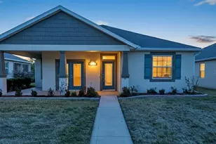 3369 Meleto Blvd, New Smyrna Beach, FL 32168 - Photo 19