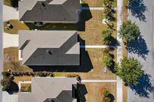 3369 Meleto Blvd, New Smyrna Beach, FL 32168 - Photo 35