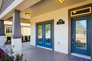 3369 Meleto Blvd, New Smyrna Beach, FL 32168 - Photo 39