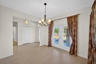 3369 Meleto Blvd, New Smyrna Beach, FL 32168 - Photo 7