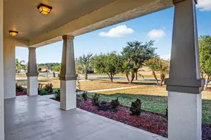 3369 Meleto Blvd, New Smyrna Beach, FL 32168 - Photo 41