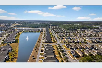 3369 Meleto Boulevard, New Smyrna Beach, FL 32168 - Photo 33