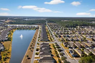 3369 Meleto Blvd, New Smyrna Beach, FL 32168 - Photo 33