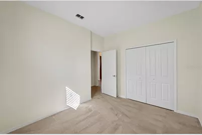 3369 Meleto Boulevard, New Smyrna Beach, FL 32168 - Photo 11