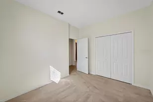 3369 Meleto Blvd, New Smyrna Beach, FL 32168 - Photo 11