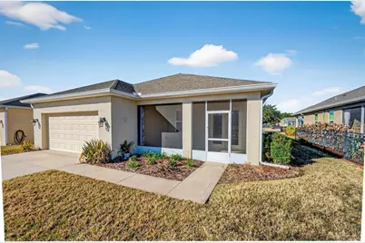 3369 Meleto Boulevard, New Smyrna Beach, FL 32168 - Photo 43