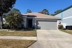 520 Aeolian Dr, New Smyrna Beach, FL 32168 - Photo 1