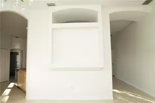 6780 Calistoga Cir, Port Orange, FL 32128 - Photo 11