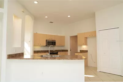 6780 Calistoga Circle, Port Orange, FL 32128 - Photo 3