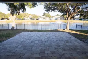 6780 Calistoga Cir, Port Orange, FL 32128 - Photo 27