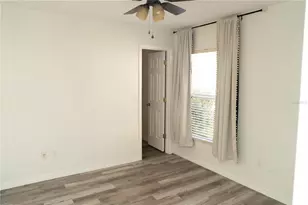 6780 Calistoga Cir, Port Orange, FL 32128 - Photo 21