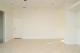 6780 Calistoga Cir, Port Orange, FL 32128 - Photo 5