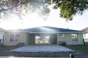 6780 Calistoga Cir, Port Orange, FL 32128 - Photo 29