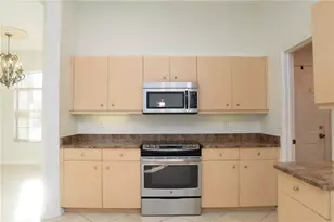 6780 Calistoga Cir, Port Orange, FL 32128 - Photo 13