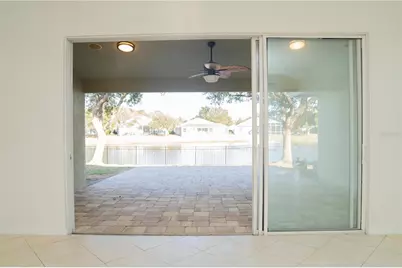 6780 Calistoga Circle, Port Orange, FL 32128 - Photo 7