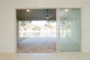 6780 Calistoga Cir, Port Orange, FL 32128 - Photo 7