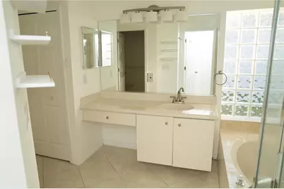 6780 Calistoga Circle, Port Orange, FL 32128 - Photo 23