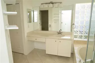 6780 Calistoga Cir, Port Orange, FL 32128 - Photo 23