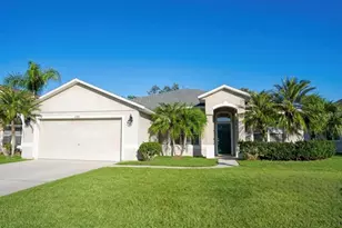 6780 Calistoga Cir, Port Orange, FL 32128 - Photo 1