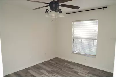 6780 Calistoga Circle, Port Orange, FL 32128 - Photo 19