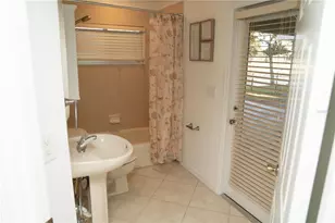 6780 Calistoga Cir, Port Orange, FL 32128 - Photo 17