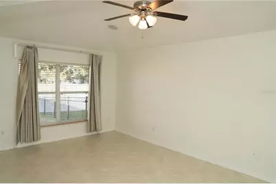 6780 Calistoga Circle, Port Orange, FL 32128 - Photo 25