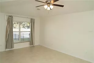 6780 Calistoga Cir, Port Orange, FL 32128 - Photo 25