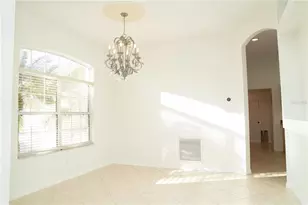 6780 Calistoga Cir, Port Orange, FL 32128 - Photo 9