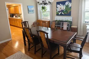 321 Roslyn Ave, New Smyrna Beach, FL 32168 - Photo 3