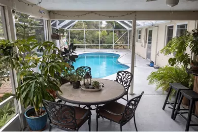 321 Roslyn Avenue, New Smyrna Beach, FL 32168 - Photo 13