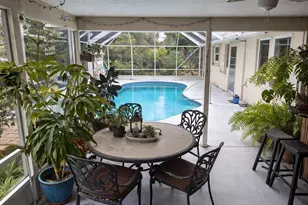 321 Roslyn Ave, New Smyrna Beach, FL 32168 - Photo 13